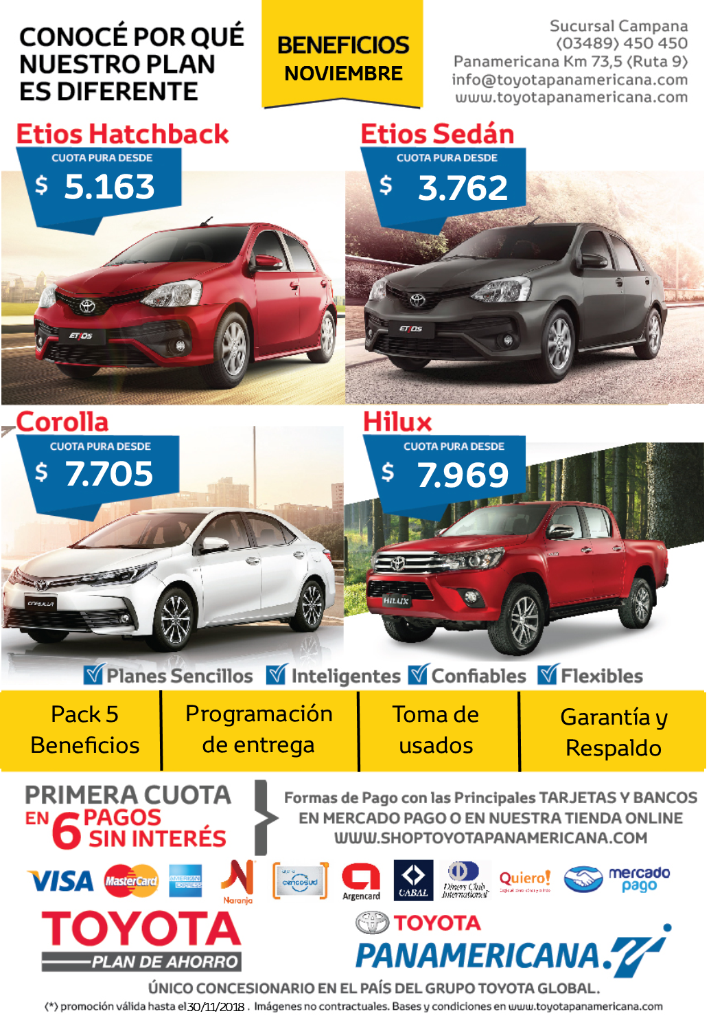 promo_01-11-2018_PDA NOV.png